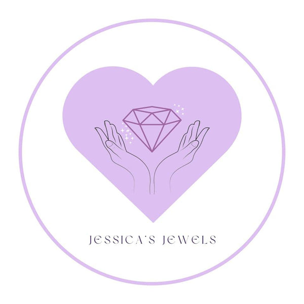 DIAMOND FEED - Jessica's Jewels